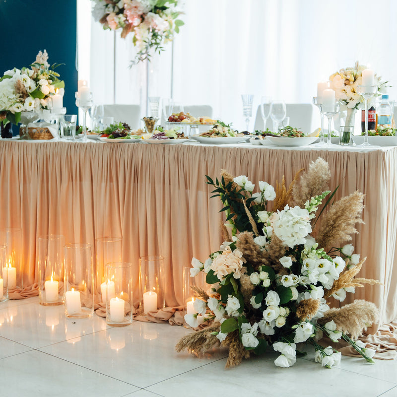 floral flowers florist wedding in melbourne