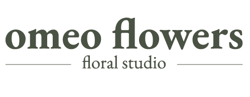 Omeo Flowers