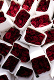 2024 Valentine's Day Only you Carnegie Florist