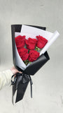 2024 Valentine's Day Only you Carnegie Florist