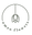 Omeo Flowers logo