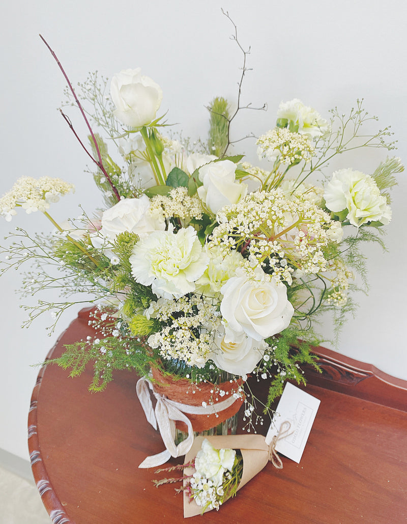 b.绽放你的思想